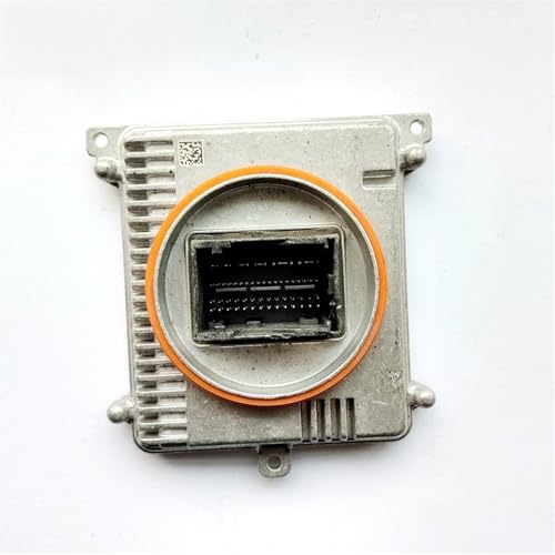 Module de phare 992941572Ca de remplacement pour commande de feux avant - 2