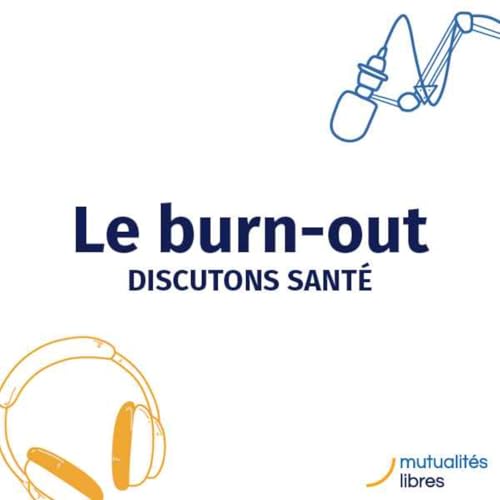 Burn-out