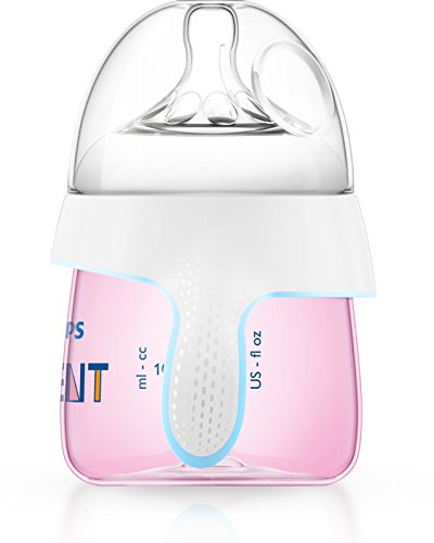 philips avent my natural trainer sippy cup