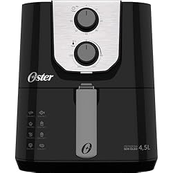 Fritadeira Oster OFRT510