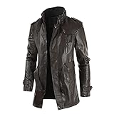 strickjacken herren simple herren strickjacke kuschel strickjacke herren strickjacke wolle olivgrüne strickjacke herren strickjacke 4xl herren strickjacke herren strickjacke hochzeit anime strickjacke strickjacke 86 strickjacke herren herren langarm strickjacke cardigan orange strickjacke herren strickjacke herren norweger strickjacke herren gefüttert strickjacke herren baumwolle, herren, strickjacke strickjacke a linie bodenlange strickjacke herren strickjacken herren