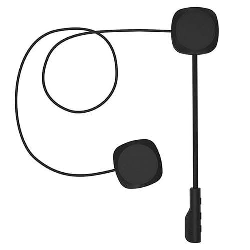 MAKOTOYA oCN wbg Cz  bluetooth 5.0 wbhZbg Xs[J[ wbgCz 8ԘA HELHON