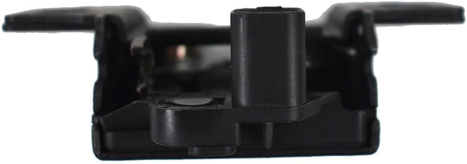 For Land Rover LR2 LR3 LR4 Discovery LR065340 Hood Alarm Anti Theft Latch Sensor Genuine OEM Replacement