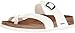 Betula Licensed by Birkenstock Womens Mia Birko-Flor¿