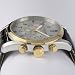 Imagen de JACQUES LEMANS Reloj para Hombre 42-2E