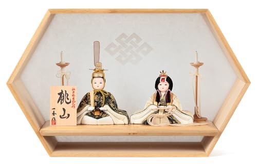 l` RpNg G ЂȐl` ؖڍl`  e ؑG R  pD 0 ˑ h083-ih-009-6