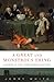 A Great and Monstrous Thing: London in the Eighteenth Century