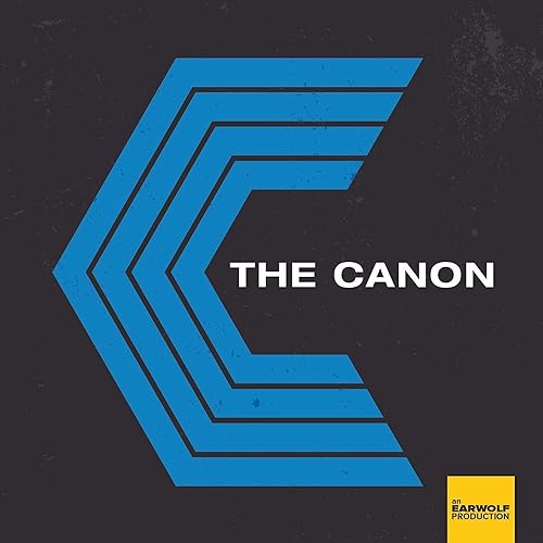 The Adventures Of Robin Hood