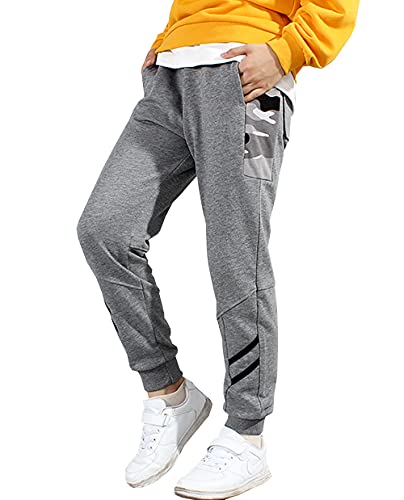 [G-UYO] q Opc j̎q TChC Y{ WjA W[W rXgb` Rbg  JWA3F 120-160cm (140, A:O[)