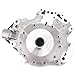 DPO AL4 Transmission Oil Pump Compatibile For Peugeot Citroen Renault Kia Naza