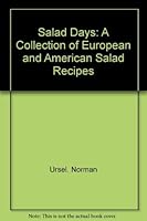 The sun never sets on IBM 0688028918 Book Cover