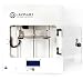 Impresora Lion Pro 3D de Leon 3D Oferta Black Friday Antes 1.485€...