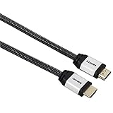 Garantía: 2 años de garantía legal