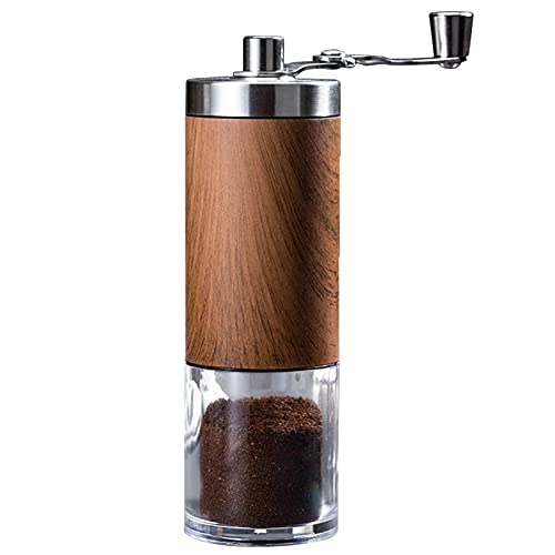 蓮R[q[҂A|[^uR[q[OC_[蓮AItBXz[sLvOp̒\ȃnhR[q[OC_[ Werstand