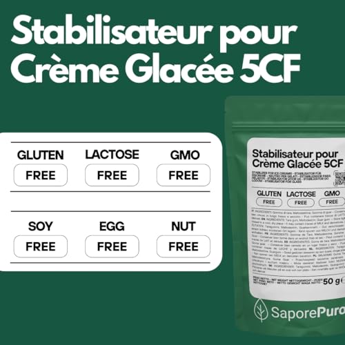 Vignette produit