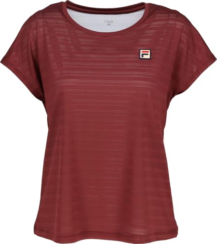 [�t�B��] TENNIS �e�j�X �e�j�X �����V���c �Q�[���V���c CZ6SGW058 ���f�B�[�X �u���E�� M