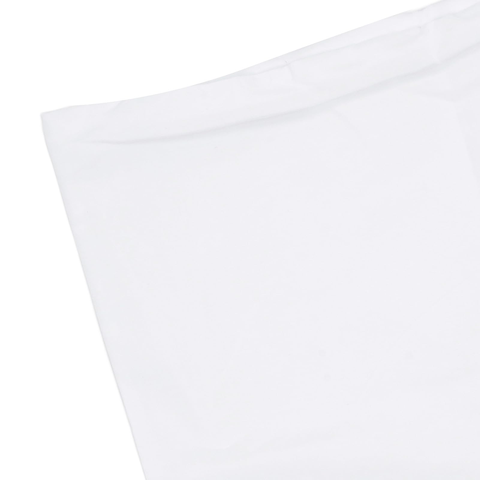Kit Démarrage Sublimation 77 Pièces, Porte-clés, Trousse Cosmétique, Taie d'Oreiller, Setter pour Tasse Voiture, Idéal pour Pâques Fête des Mères Cadeau Artisanat