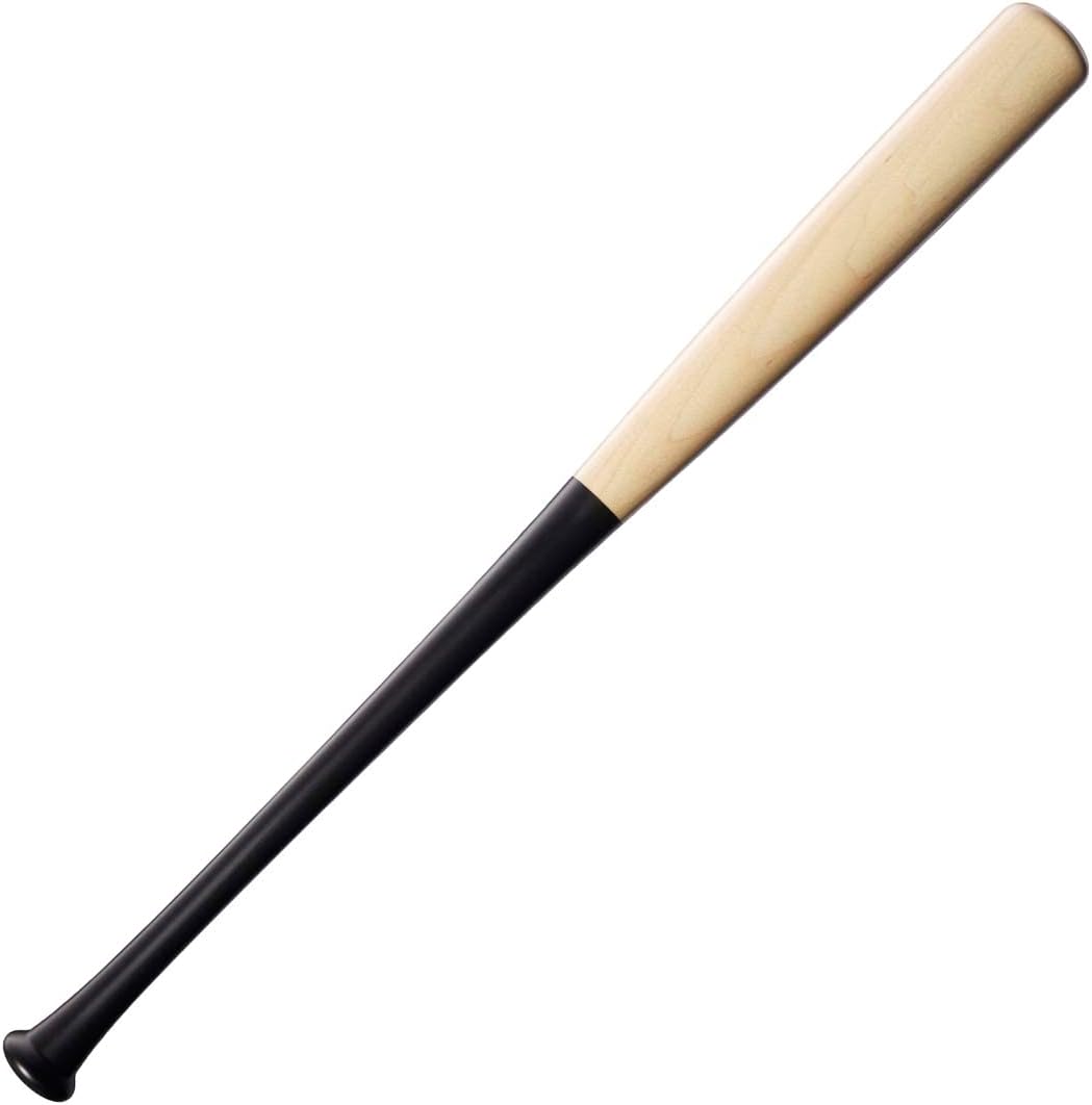 DeMarini D243 Pro Maple™ Wood Composite Baseball Bat