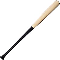 Vista 5 de DeMarini Bate de béisbol compuesto de madera D243 Pro Maple™