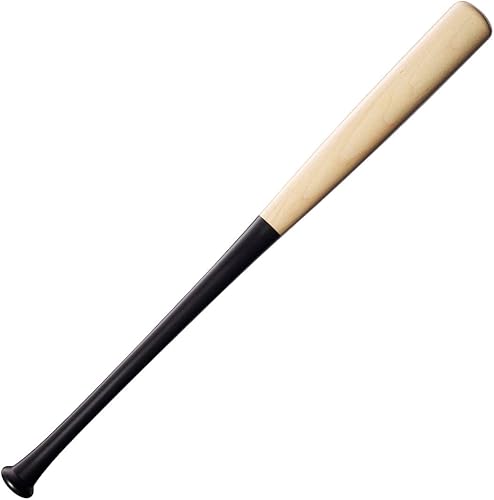 Miniatura 5 de DeMarini Bate de béisbol compuesto de madera D243 Pro Maple