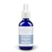 Bruise Formula - 2 Oz Dit Da Jow Bruise Remedy (Liniment Absorbs better than Bruise Cream!) • Extra Strength Dit Da Jow • Bruise Liniment • Bruise Remedy