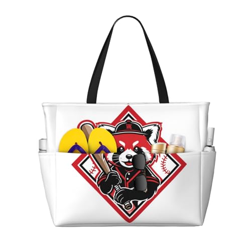 [IRIHISKY] v[obO e ACO} 싅 H }[N r[` h ܂肽 y W  C s Lv 8|Pbgt 45x38x17cm [sAi]