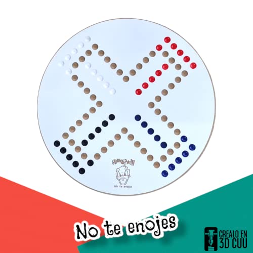 Juegos De Mesa, Toy Imagen adicional