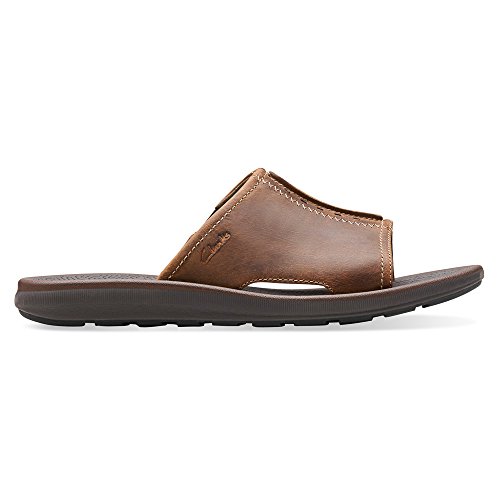 clarks kernick shore