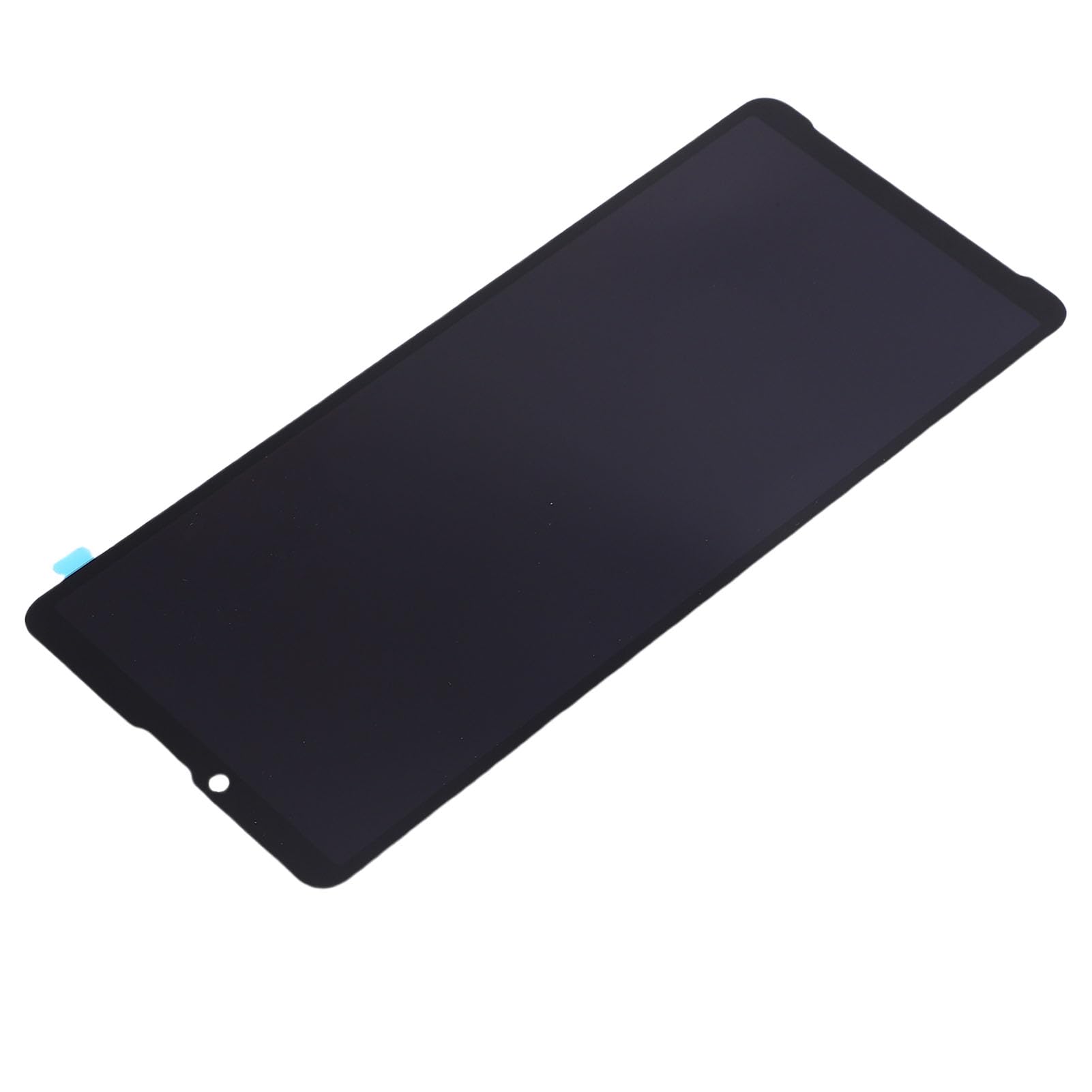 Wymiana Ekranu w Zespole 10 V Premium Touch Digitizer do Pękniętych Ekranów z Zestawem Narzędzi do Naprawy