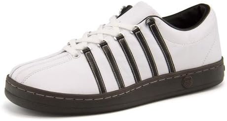 Amazon ケースイス Classic 88 クラシック88 02248 J05 ホワイト ブラウン ガム スニーカー