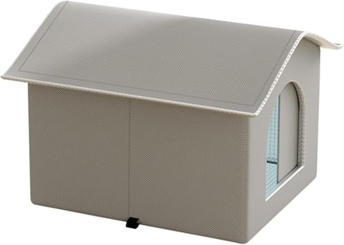 uybgnEX  ⊴LnEX Ђ    ۗ 傫ߗ⊴V[c ybgnEX LpGAR[ ⊴ L Ђ ̉ėpnEX  MǑ΍ ObY ڐG ϗp h ܂߂ ybg p}bg n 