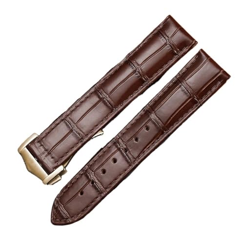 [ȓX] 18mm19mm20mm21mm22mm {vvXgbv IKɓK Fit For DE VILLEɓK Fit For SEAMASTERɓK Fit For SPEEDMASTERV[YɓK StvohANZT[