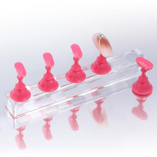 COLORBIRD lC`bvX^h }Olbg  lC`bv lCX^h NA ([Y5)