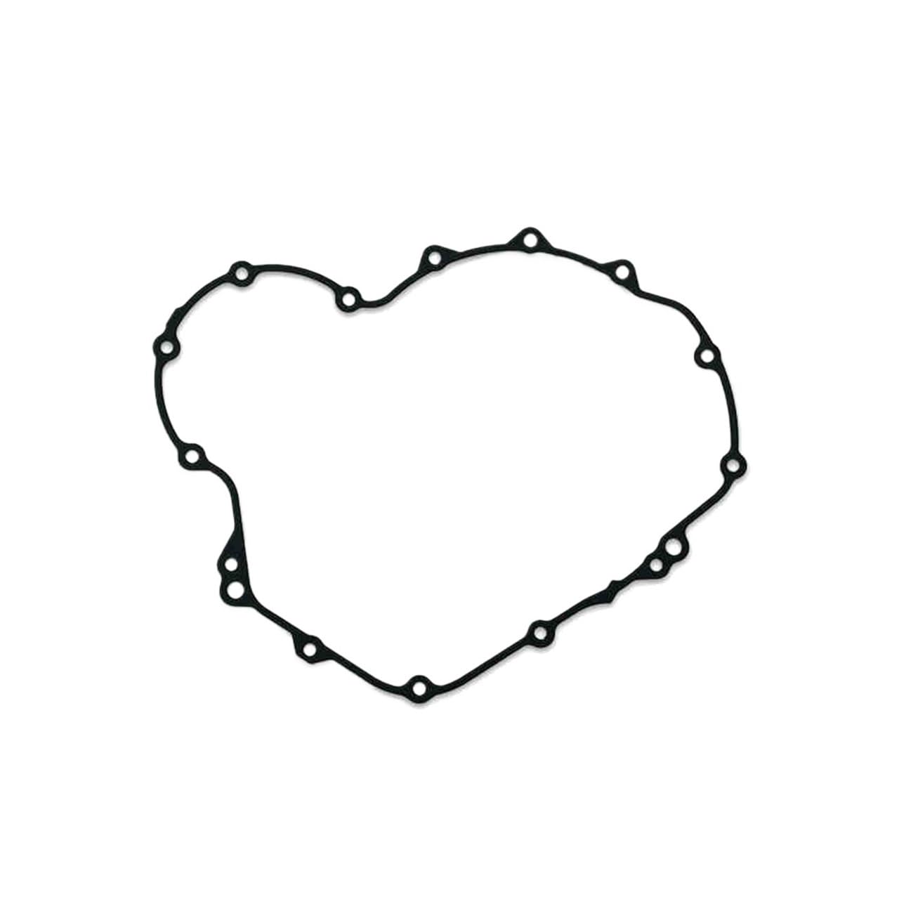 Cylinder Head Gasket Kit for 500r 500ds 500ac 525r LX500 KE500(Separation Plate)