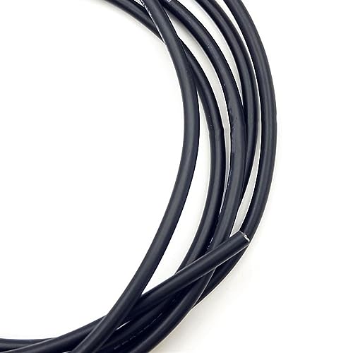 Cable de control UL2464 blindado de 5 hilos conductor multifilar de 5 metros 4
