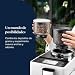 Imagen de De'Longhi Rivelia