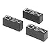 Omron Electronics G2RK-1-DC5 Medium Power Relays (3 Amps to 19.9 Amps)