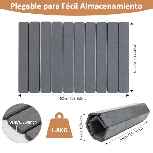 La Mejor Recopilación de Tapetes de piedra disponible en línea para comprar. 5 Imagen adicional