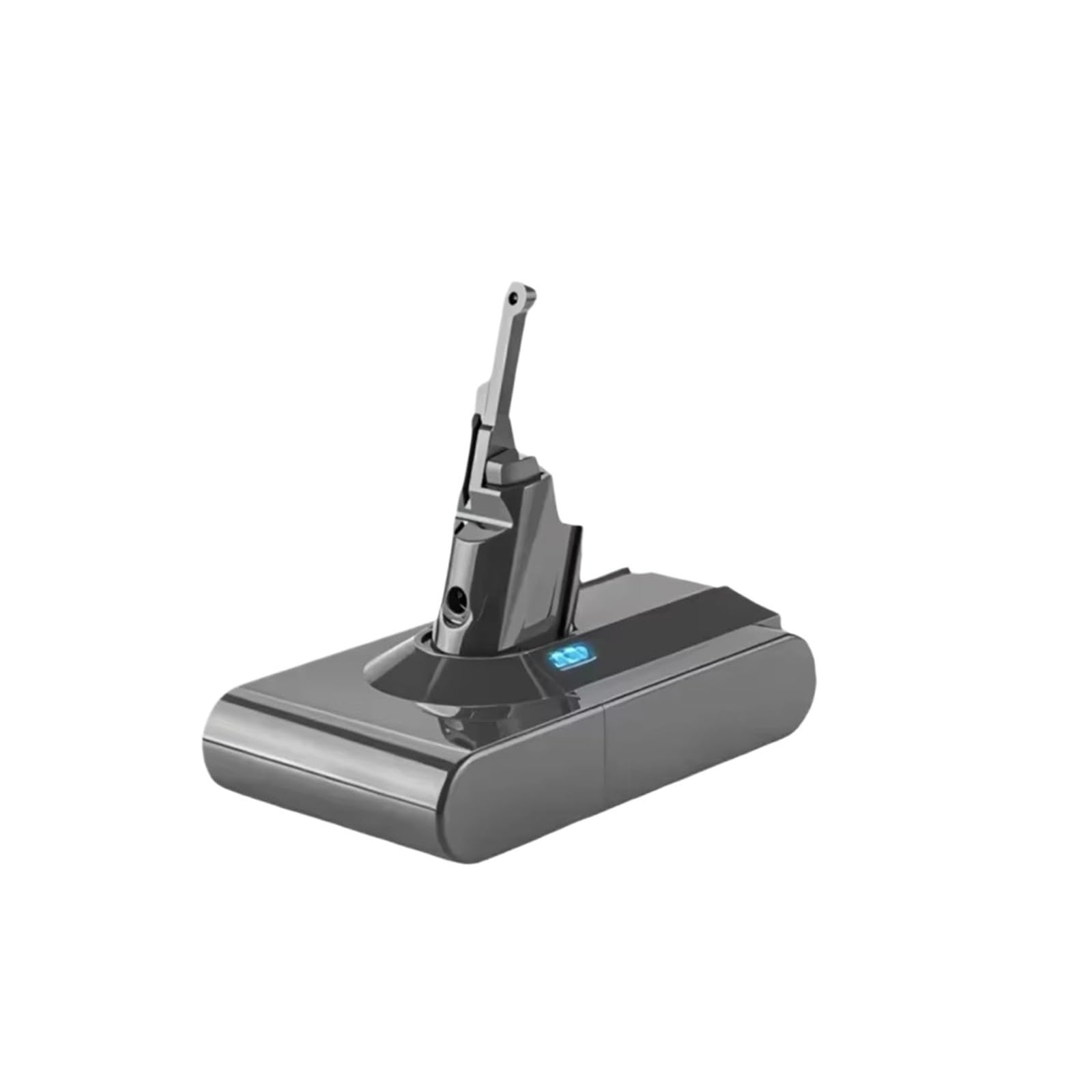 ,Compatibile con Dyson,V6 V7 V8 V10 V11 V15 SV07 DC62 DC58