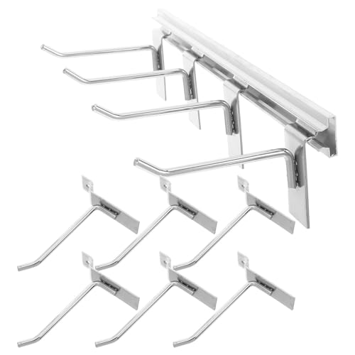 ERINGOGO Ǌ|yO{[h[bN tbNt A~ | @\I K[W Lb` Xܗp߉\[I[KiCU[