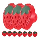 Vielseitig einsetzbar: diese knöpfe sind vielseitig einsetzbar, von kleidung über accessoires bis hin zu heimdekorationsprojekten, knöpfe in großen mengen, kinderkleidungsknöpfe