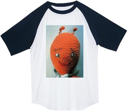 Sonic Youth ソニックユース　ラグラン Tシャツ バンド　バンT L Sonic Youth ソニックユース ラグラン Tシャツ バンド バンT L