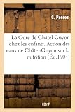 HACHETTE LIVRE-BNF