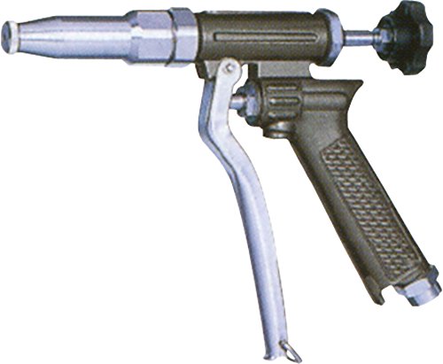 永田製作所 ピストル噴口ASD 1121700