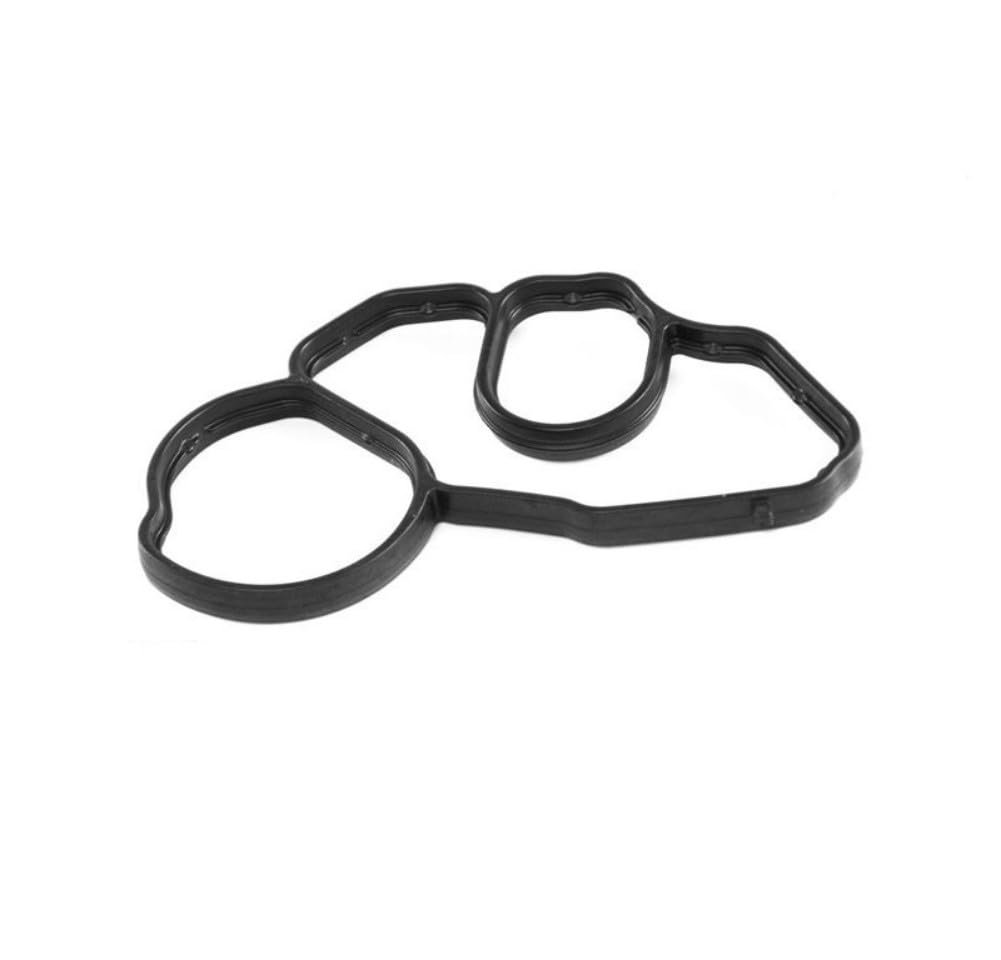 EPISTA Cap Radiator For Engine 2TNV70 3TN66 3TNB84 3TNC78 3TNE68 3TNE68 3TNE74