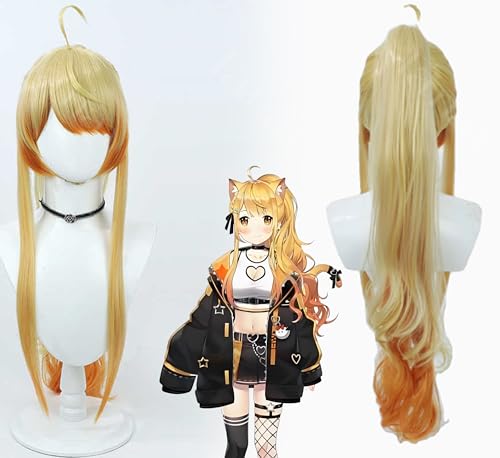 RXvEBbO 󃁃 ~I Jc ϑpEBbO _upbN RX`[  Aj LN^[ GObY Be VW p[eB[ Cxg  nEB NX}X