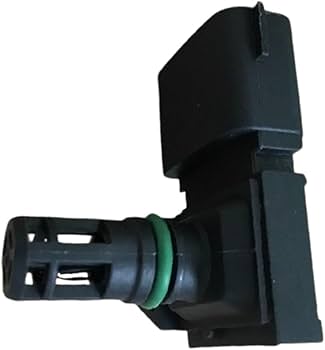 Amazon.com: KACEPAR OE Fit 22365-AX000/5WK98819/22365AX000 Amazon.com: KACEPAR OE Fit 22365-AX000/5WK98819/22365AX000