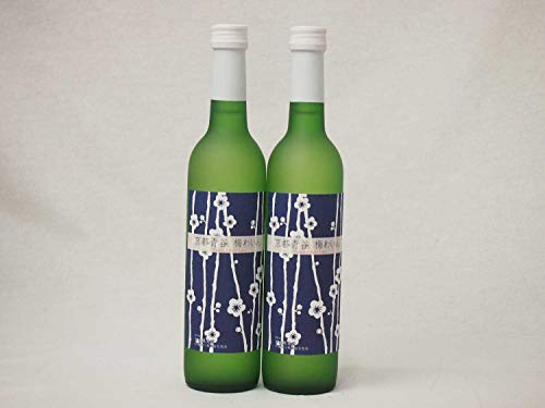 日本 丹波ワイン 京都青谷梅わいん (ワイン) 価格比較 - 価格.com