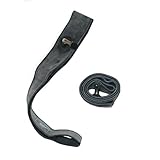 auch für ältere Modelle Hartan Luftschlauch 280x62x188