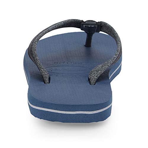 Havaianas Urban Material 39/40